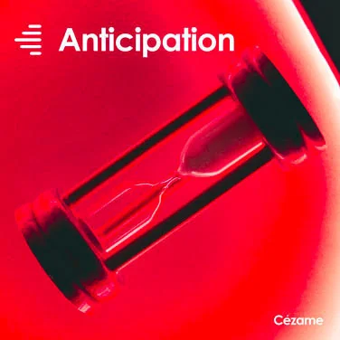 Stay Alert - synthé et percussions électroniques